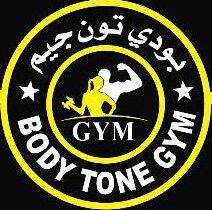 Body Tone Gyms